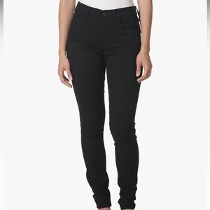 Levi’s Skinny Jeans